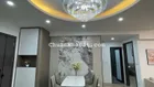 🌟 BÁN CĂN HỘ CAO CẤP CT3BX2 – THIẾT KẾ 3 NGỦ RỘNG RÃI