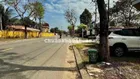 Mặt Tiền LÊ TRỌNG TẤN Đường 10m5 kinh doanh 100m2