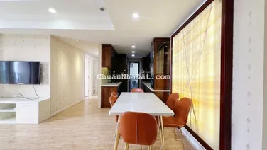 MASTERI THẢO ĐIỀN – CĂN HỘ 2PN CẦN BÁN SỔ HỒNG SẴN