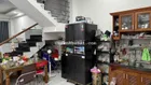 bsn nha chinh chủ hem 133 quang trung phuong 10 go vay