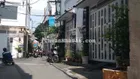 3,8m X 11m - NHÀ 2 TẦNG - gần HXH – QUANG TRUNG