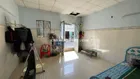 Bán nhà nát tiện xây dựng mới đường Phạm Thế Hiển P7 Q8