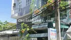 BÁN NHÀ MẶT TIỀN TRUNG TÂM THANH KHÊ ĐANG KINH DOANH CHỈ BẰNG GIÁ KIỆT
