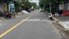 đất mặt tiền đường phước lý 8 khu đô thị phước lý gần bến xe