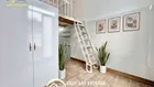 🔥PHÒNG MỚI XÂY CÓ CỬA SỔ THOÁNG, THANG MÁY GẦN KÊNH NƯỚC ĐEN🔥