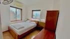 Cho thuê phòng khách sạn kg Bếp MT Ngay Phạm Văn Đồng chỉ 3,2tr/th