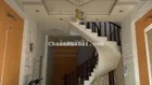 Dư 1 nhà nguyên căn kinh doanh đa nghề