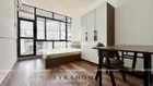 🔥 Căn Hộ 1 Phòng Ngủ 🔥 Rộng 40m2🔥 Bancony + Cửa Sổ Lớn