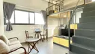 🔥 Giảm sốc 1 triệu đồng khi chuyển vào sớm - Bình Thạnh