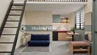 KHAI TRƯƠNG 20 PHÒNG - GÁC CAO NHẬN 4 NGƯỜI 4 XE NGAY GIGAMAL