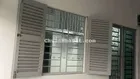 MỚI XÂY HẺM XE HƠI DTSD:30M² TRỆT LẦU LỬNG TOÀN BẰNG ĐÁ HOA CƯƠNG NH