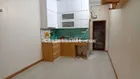Bán căn hộ tập thể Lò đúc 58m2 gần phố cổ