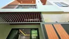 80M2 NHÀ MỚI 2 TẦNG KIỆT TRẦN CAO VÂN CÁCH ĐG 30M