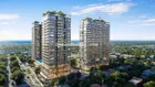 CĂN HỘ HẠNG SANG REGAL COMPLEX - VIEW SÔNG & BIỂN CỰC HIẾM NAM ĐÀ NẴNG