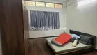 Căn hộ Studio giảm giá trước Tết