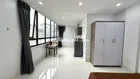 CHO THUÊ PHÒNG GIÁ SỐC TẠI MỸ ĐÌNH