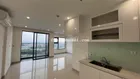 Căn Hộ 2PN+ 69m2 2WC Nội Thất 7.000.000 Vinhomes