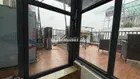 🔥 CÁCH MT HƯNG PHÚ 30M / KDC HIỆN HỮU / HOÀN CÔNG