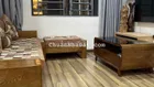 Gấp! Chung cư 19T phố Hoàng Công, 56m , 2pn, có sổ, 3,58 tỷ có bớt