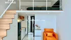 💥Phòng Đẹp LVQ - Thoáng Mát - Sạch Sẽ Dọn Vào Ở Ngay