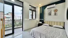 🌇 TỔNG HỢP CÁC CĂN HỘ 1PN - RỘNG 50M² – BAN CÔNG LỚN, VIEW THOÁNG 🌇