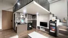 Cho Thuê Căn Hộ Ban Công/Cửa sổ | 35m2 | Full NT | Trung Tâm Quận 7