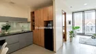 Cho Thuê Nhiều Căn Hộ 1PN/Studio tại Quận 7 gần RMIT, Lotte,TDTU