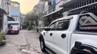 100M2-SHR-5TỶ5- BÁN DÃY TRỌ 5 PHÒNG HXH HUỲNH TẤN PHÁT- CÁCH Q7 CHỈ 5P
