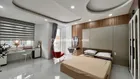 Căn hộ Quận1 Bancol - máy giặt riêng Siêu Rộng Ngay Dinh Độc Lập