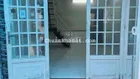 ĐIỆN BIÊN PHỦ , BÌNH THẠNH - 47M2 - 5,4 TỶ
