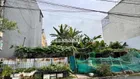 Đất 5,5 x 15 Sổ Hồng Riêng Đường Nhựa 8m Gần Nguyễn Ảnh Thủ