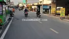 Bán nhà Mặt tiền Tân Xuân - Trung Chánh 2, vị trí kinh doanh đa ngành
