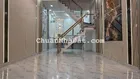 NHÀ MỚI ĐẸP ĐẸP Ở NGAY CHỢ CẦU NGUYỄN VĂN QUÁ- ĐÔNG HƯNG THUẬN