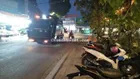 ngợp nặng giảm sốc 660t từ 6,2ty xuống còn 5,54ty quá hời ạ