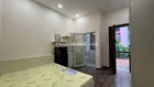 STUDIO CÓ SÂN RỘNG GIÁ RẺ, NGAY CV LÀNG HOA, CHỢ THẠCH ĐÀ, ĐH IUH