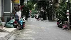 Chính chủ bán nhà Tam Trinh, 120m, 3 ngủ, 2 vs