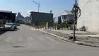 69m2 Full thổ cư tại đường Trần Phú, Tp Cẩm Phả