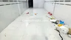 Nhà thuê Thoại Ngọc Hầu. Quận Tân Phú (1pn, 1wc). Hẻm xe hơi. Dtsd 100