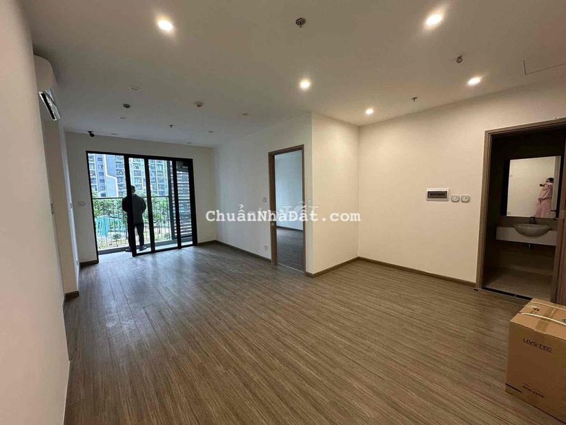 🧧THE MIAMI - GS5 cho thuê căn 1N 45m2 tầng 2 làm dịch vụ ok