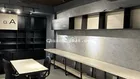 CHO THUÊ MẶT BẰNG TẦNG TRỆT GIÁ CHỈ 4.5 TRIỆU/THÁNG KHU VỰC PHƯỚC LONG