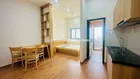 CĂN HỘ MỚI 100% - ĐƯỜNG BỜ QUAN 14 - NGŨ HÀNH SƠN