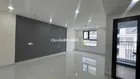 CHO THUÊ CHUNG CƯ BICONSI PHÚ MỸ NHÀ TRỐNG