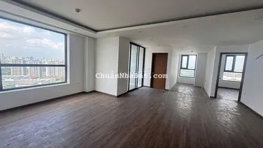 Bán CH X2 Đại Kim, 86m2 giá 6tỷ. Đường Trần Hoà