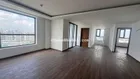 Bán CH X2 Đại Kim, 86m2 giá 6tỷ. Đường Trần Hoà