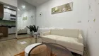 Siêu hiếm! TT phố Đại La 68M2 2Ngủ, KD full nội thất, bãi ô tô, SĐCC