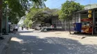 Bán lô đất mặt tiền oto , 52m(6x8,6) vị trí cách Sài Gòn 15p đi xe