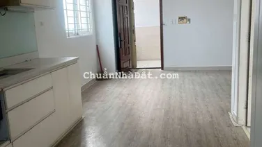 💕💕cho thuê nhanh căn hộ 2pn có NT*Góc nhà mới sơn*Dt 75m2- Giá 8.5tr