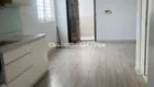 💕💕cho thuê nhanh căn hộ 2pn có NT*Góc nhà mới sơn*Dt 75m2- Giá 8.5tr