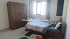 Cho thuê Studio cửa sổ trời– Máy giặt riêng– Lê Quang Định, Bình Thạnh