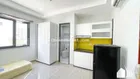 STUDIO MỚI CỬA SỔ LỚN LIỀN KỀ PHÚ MỸ HƯNG